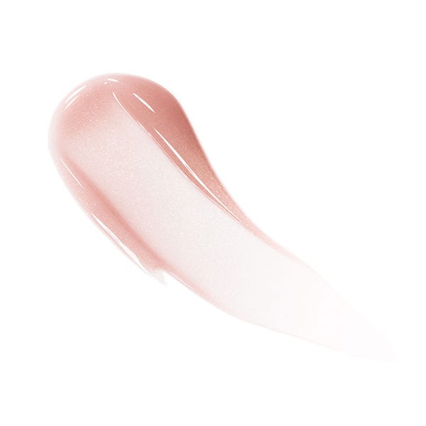 Maximizator de buze Dior Addict