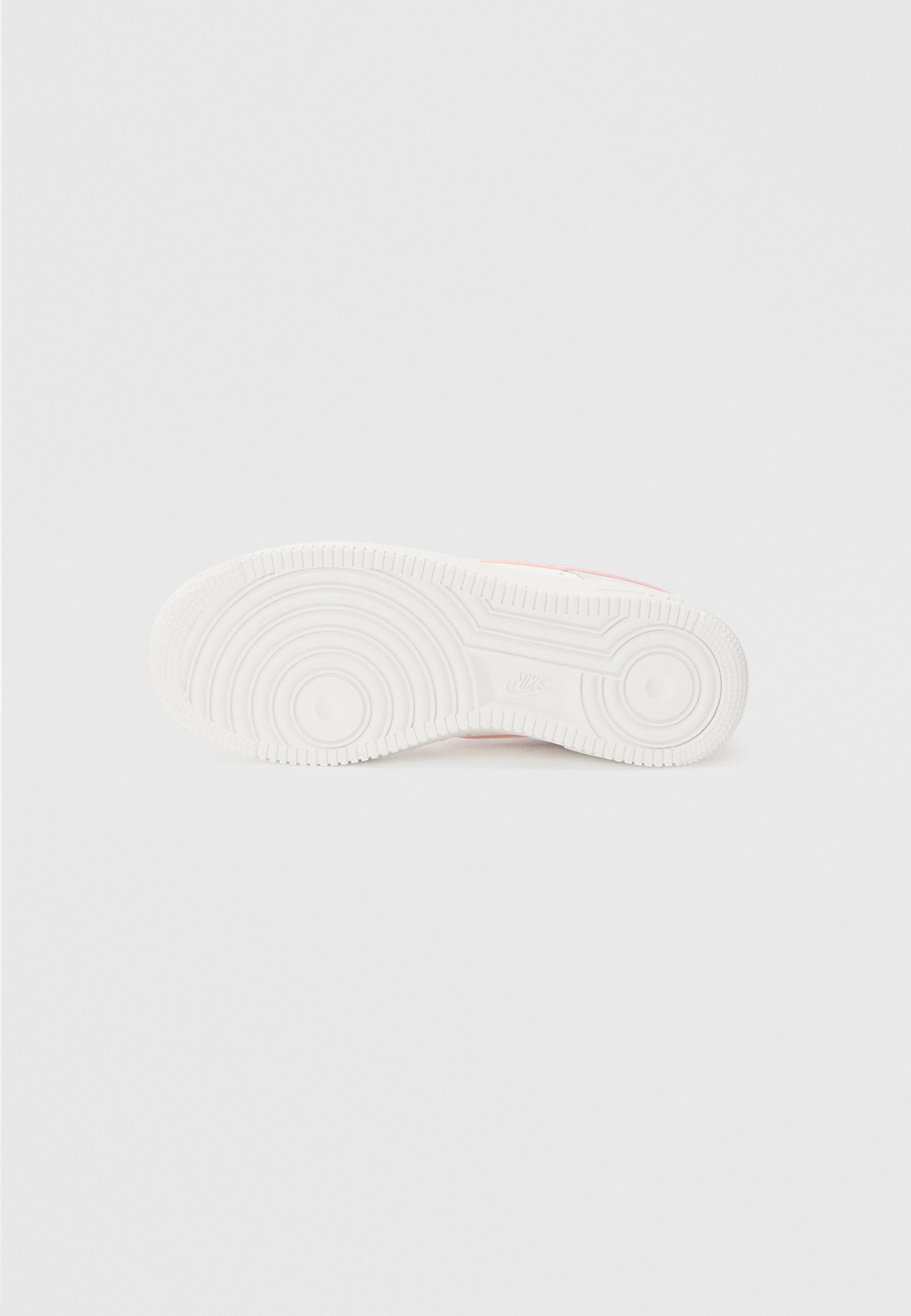 Niskie buty sportowe Nike Sportswear