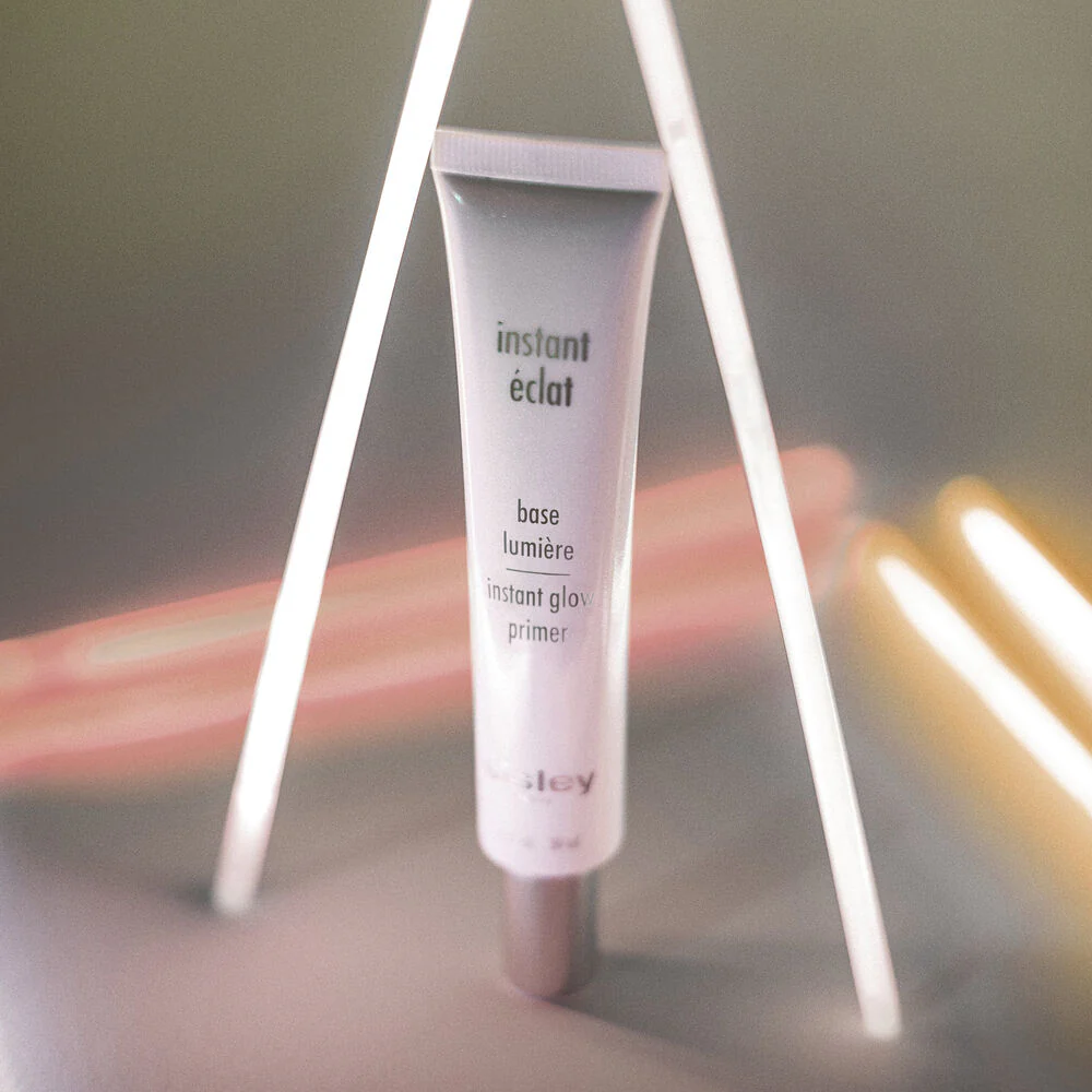 Incarnato Instant Éclat - Base trucco, All Over, Sublimatori e Illuminanti