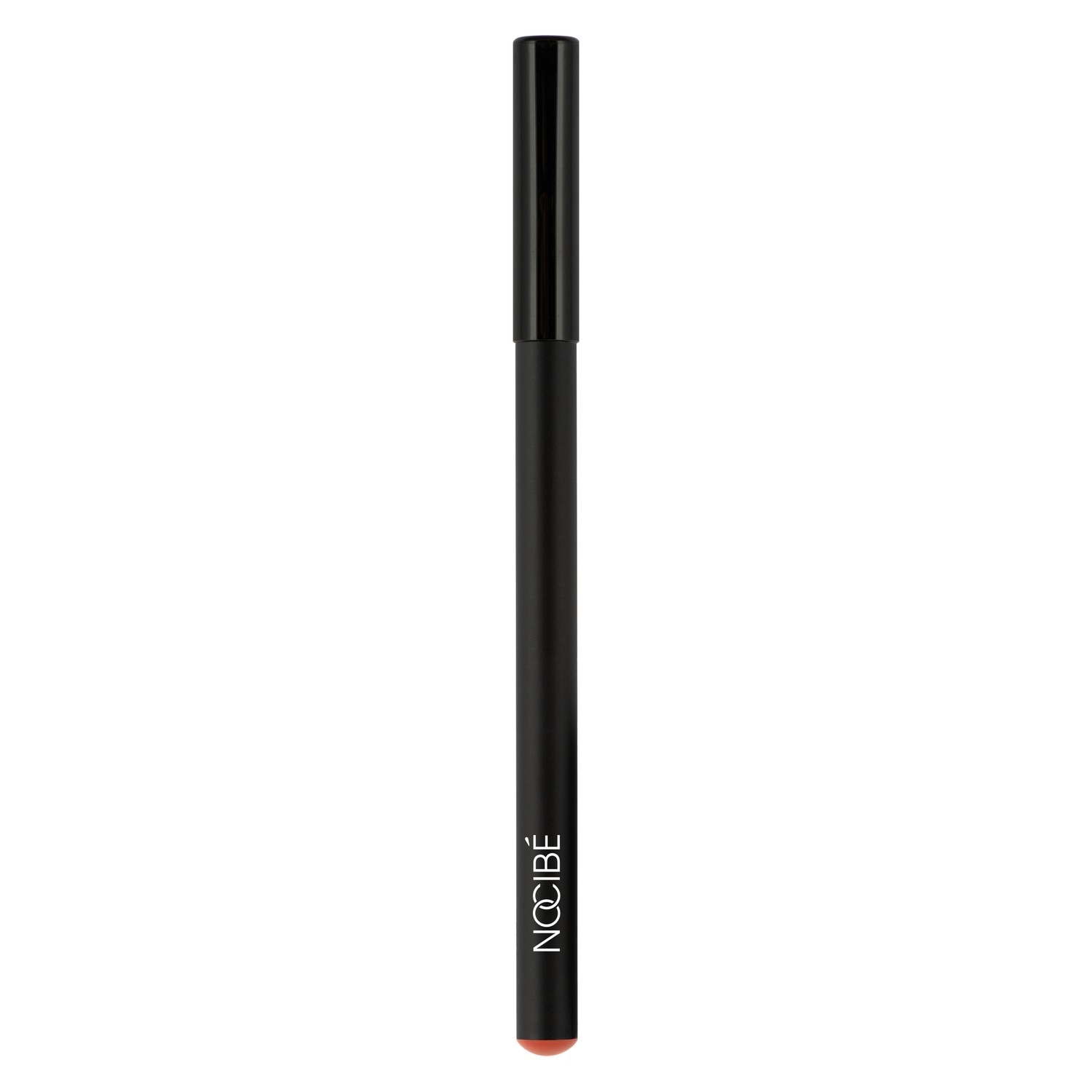 Nocibé Lip Liner