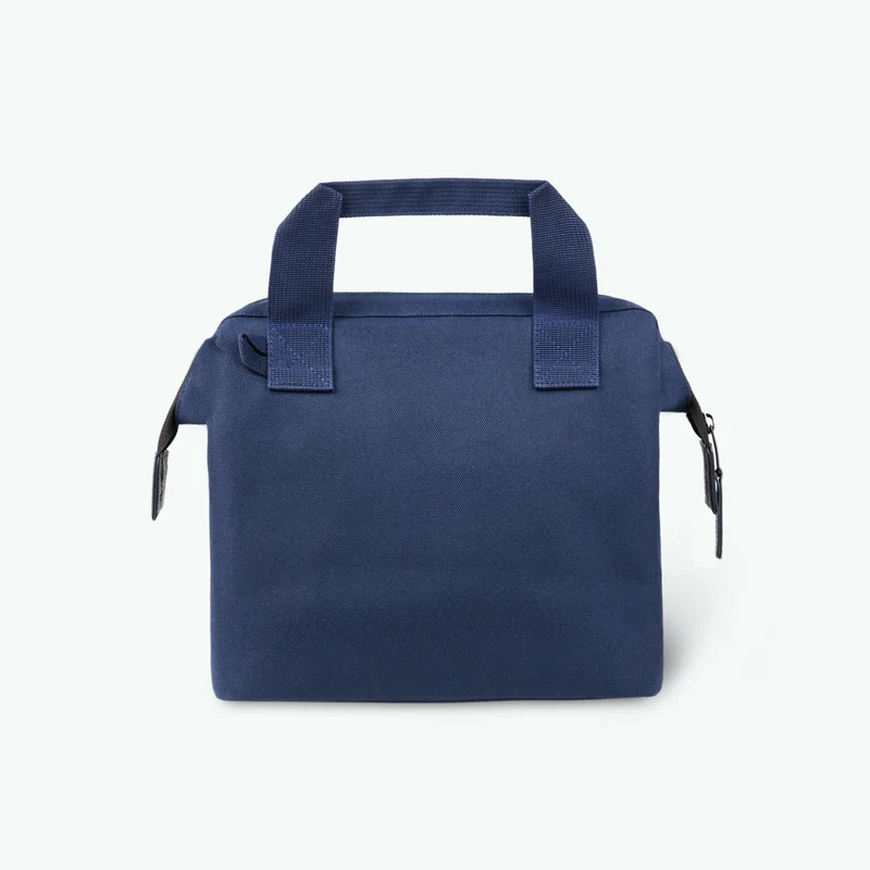 Lunch bag Reykjavik