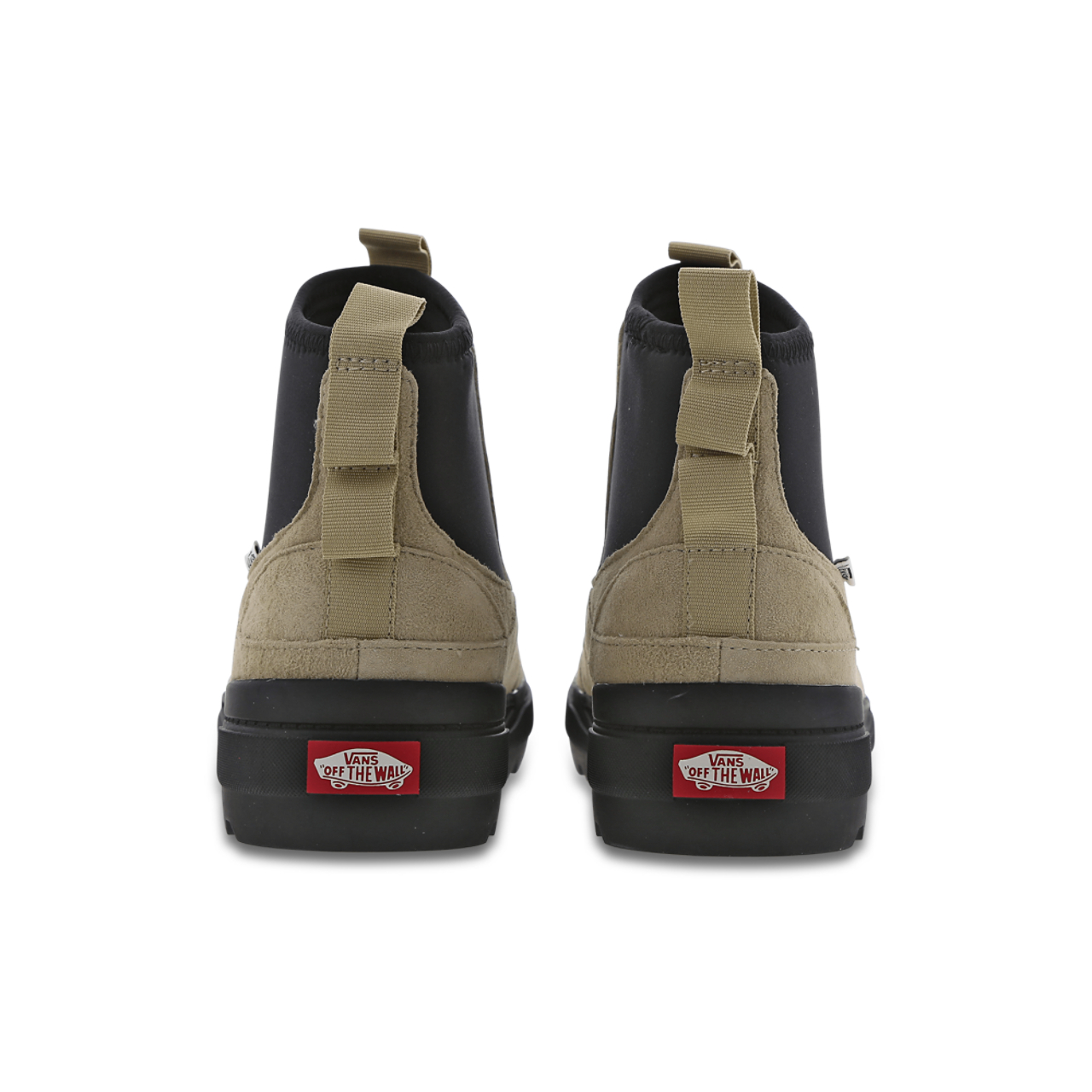 Vans Colfox Støvle