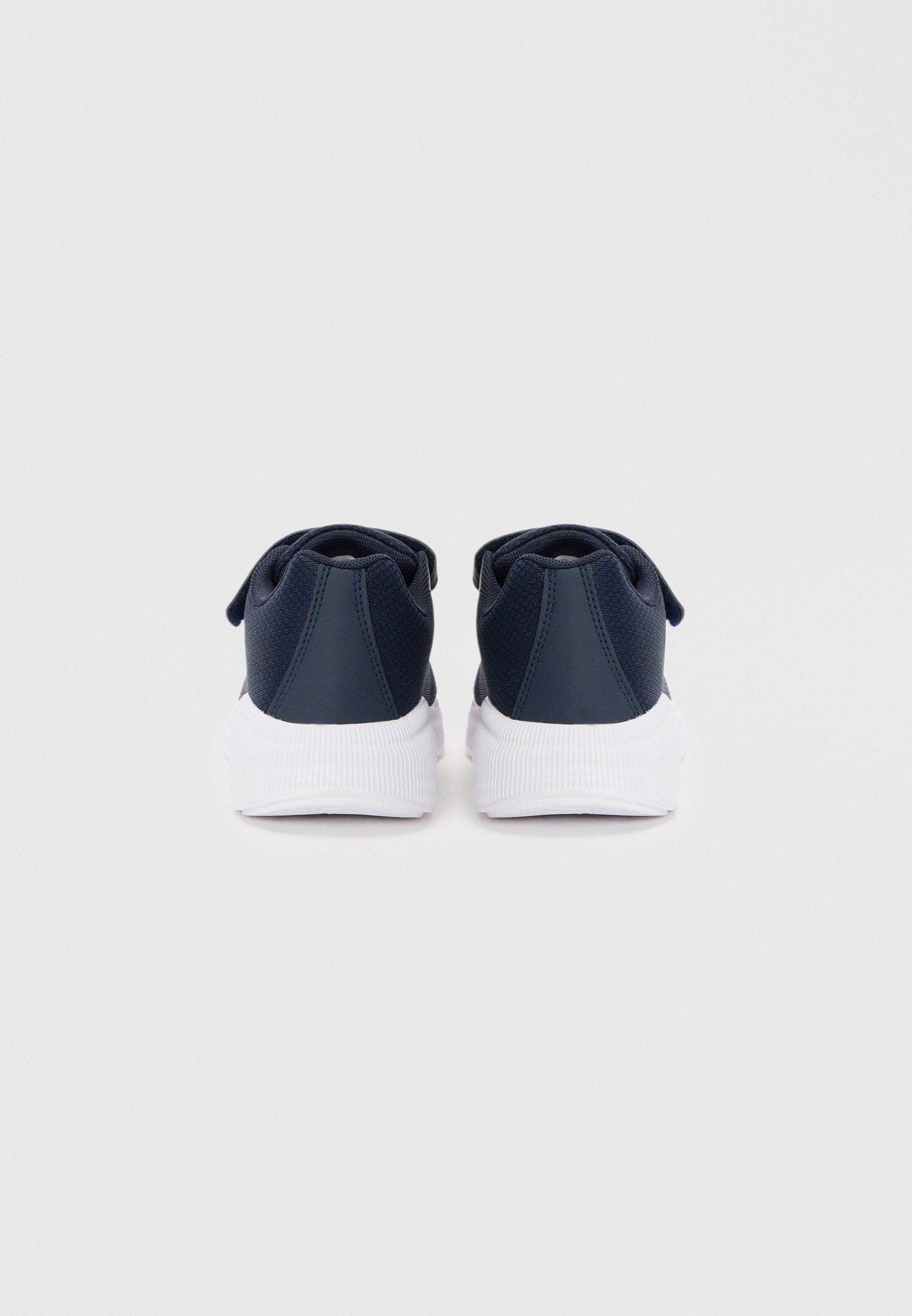 Champion SYPHON ENGAGE UNISEX - Sneakers - donkerblauw