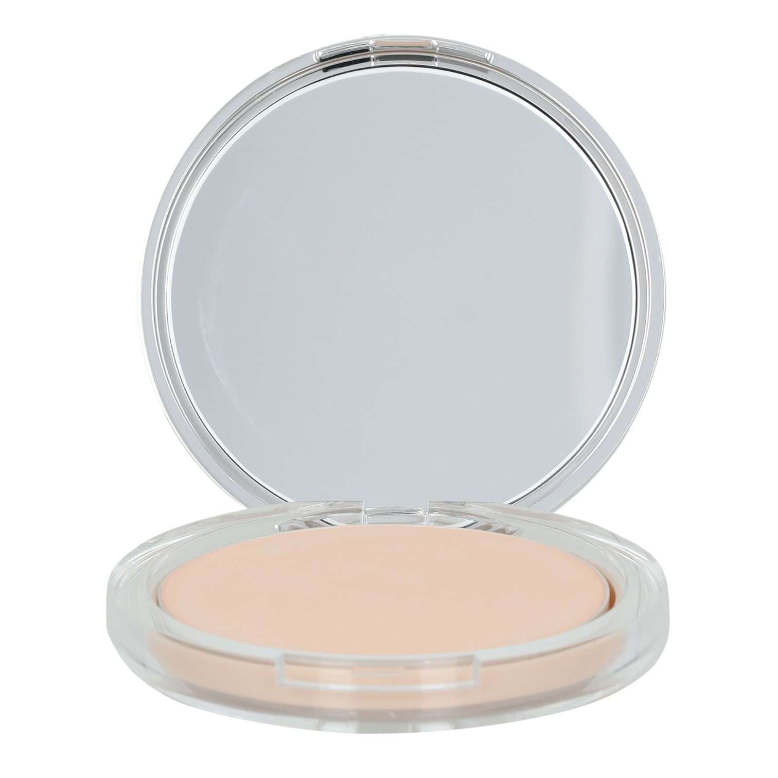 Clinique Almost Powder