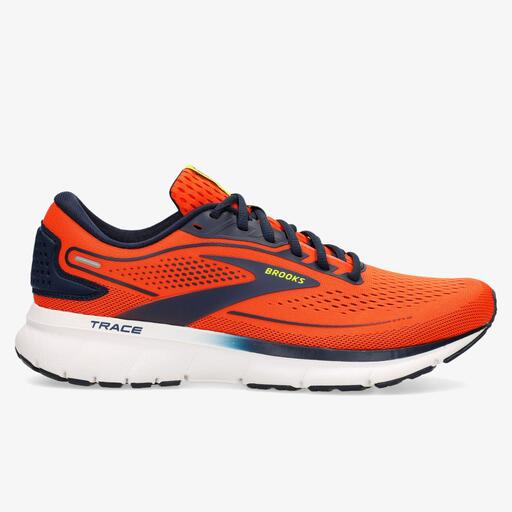  Brooks Trace 2