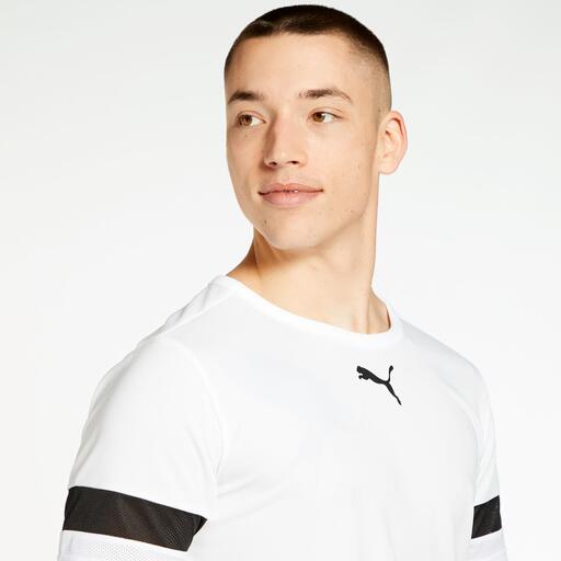 Puma Team Rise