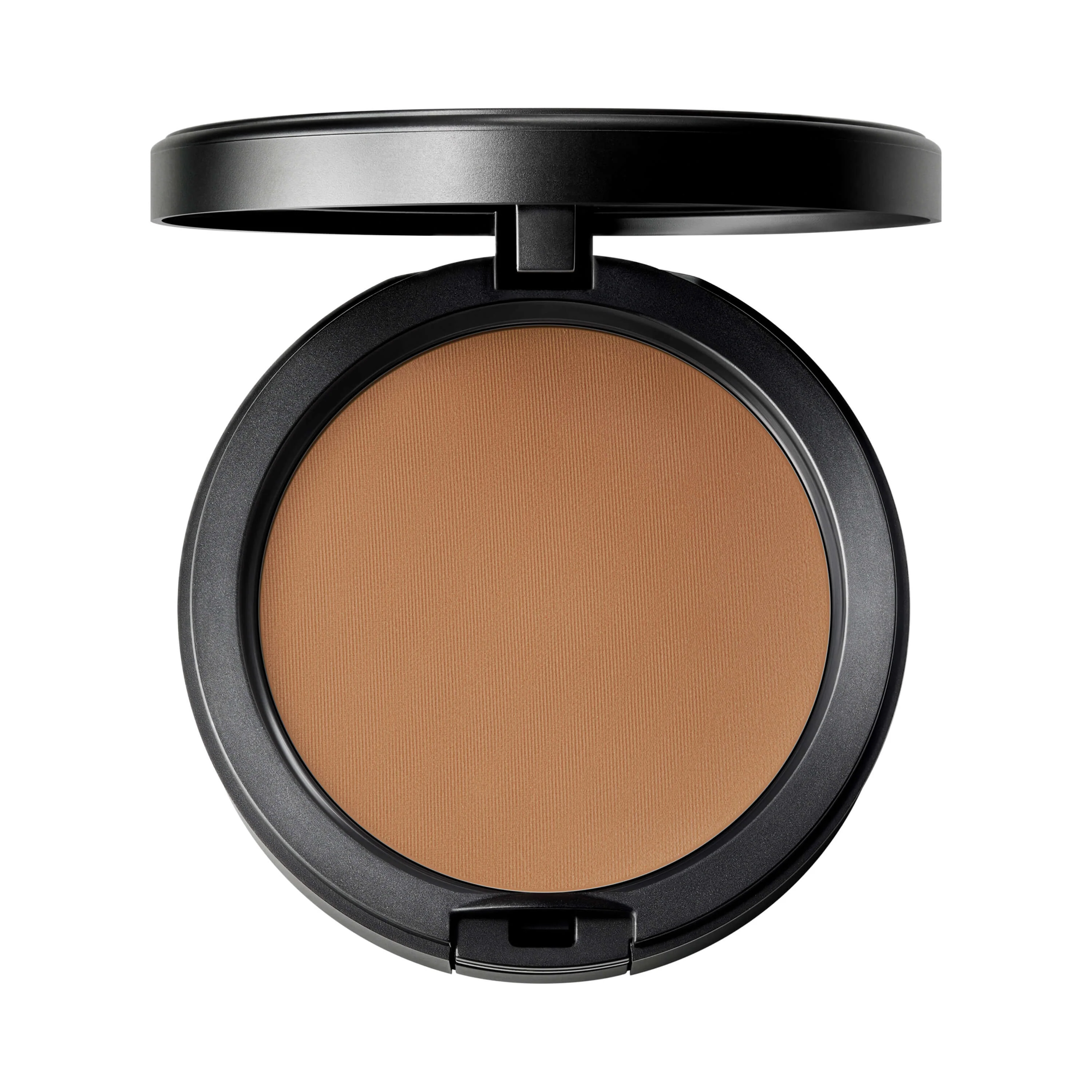 Fondotinta Studio Fix Powder Plus Foundation - Fondotinta compatto, Fondotinta in polvere