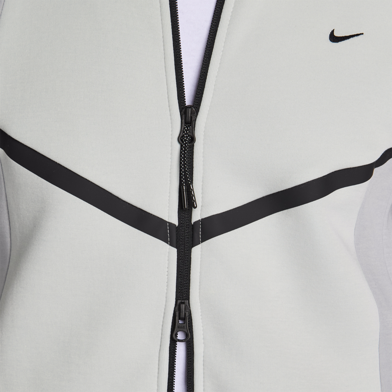 Nike Tech Fleece Pro
