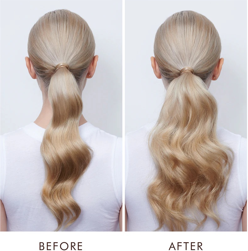 Спреј за волумен и густину косе Moroccanoil Texture