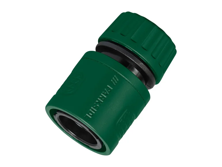 PARKSIDE® Arrosage-akkordsett