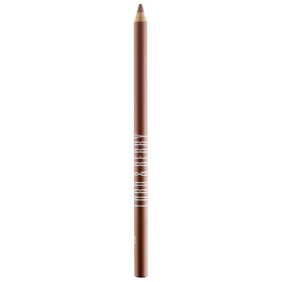 Lord & Berry Lipliner Ultimate - 4 g