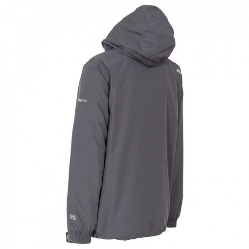 Trespass Pathaway 3-in-1 waterdichte jas