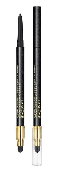 Le Stylo водоотпорна оловка за очи са увлачењем Луксузни ајлајнери и оловке за очи