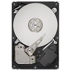 Disque dur interne - SEAGATE - ST3500418AS - 500 Go - SATA 3Gb/s - 7200 tours/min