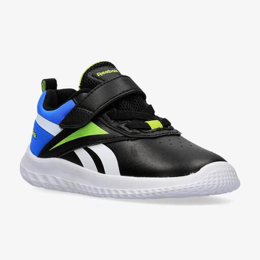 Reebok Rush Runner 5.0