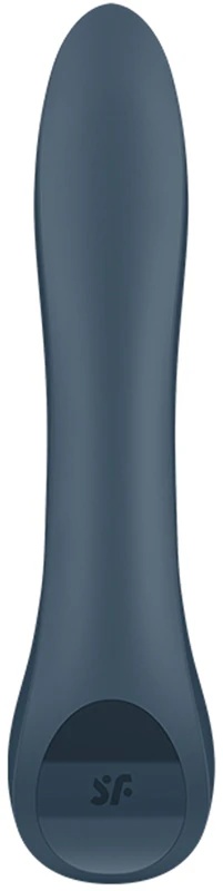 Вибратор Satisfyer G-SPOT Wave 4
