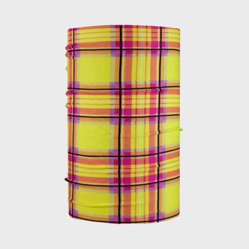 Piquenique Infantil Braga De Cuello Tubularwind