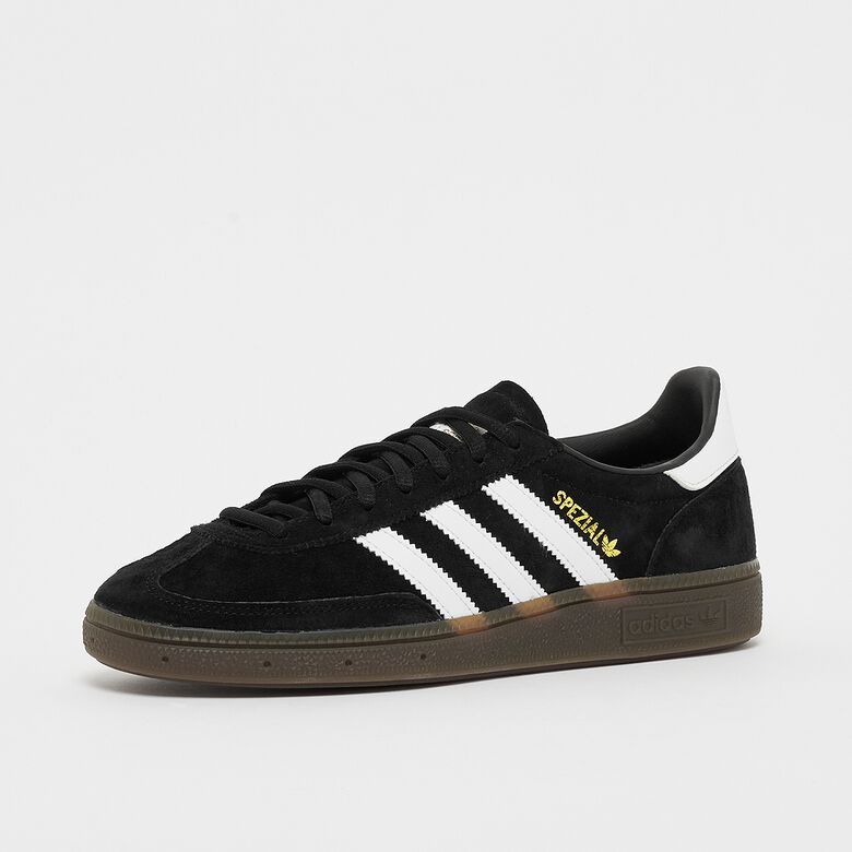 Zapatillas de balonmano especiales