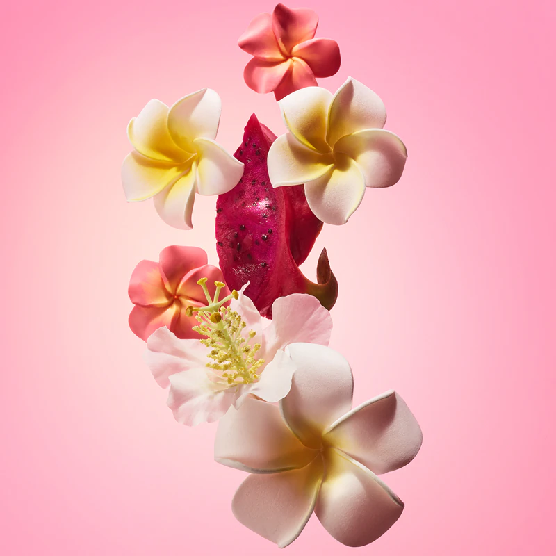 Sol de Janeiro Beija Flor Elasti-Body Oil lichaamsolie verhoogt de elasticiteit van de huid