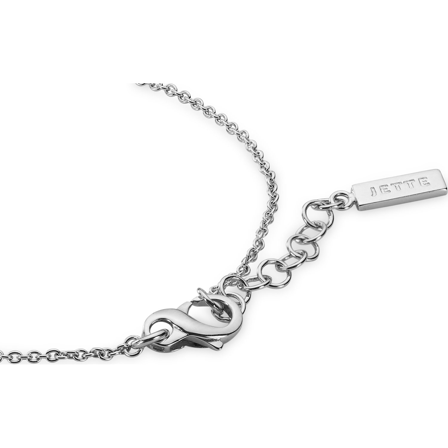 Jette Bracelets