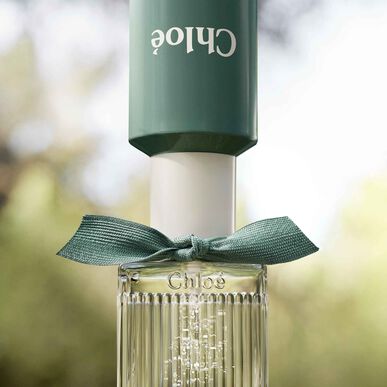 Chloé Rose Naturelle EDP Intense Refill 150 ml