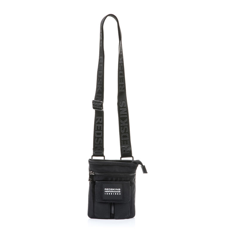  Sacs Noir Homme
