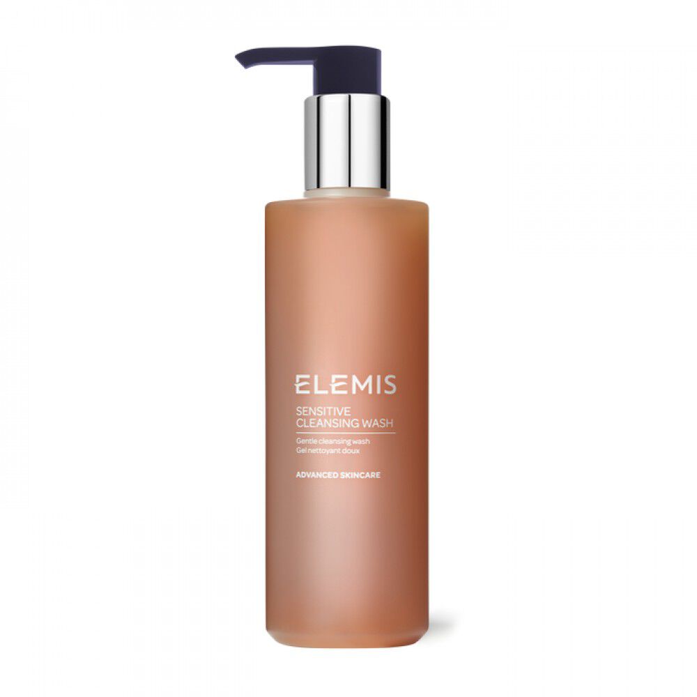Soins de la peau avancés Elemis