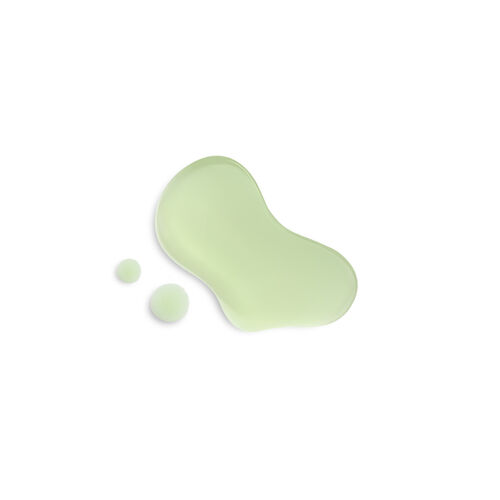 Sérum rouge Centella
