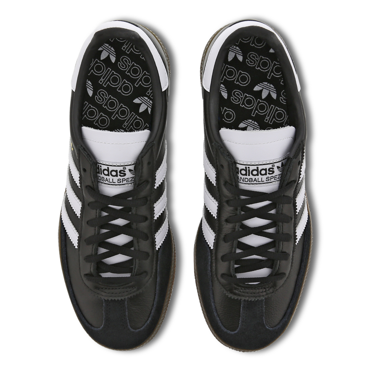 adidas Håndbold Special