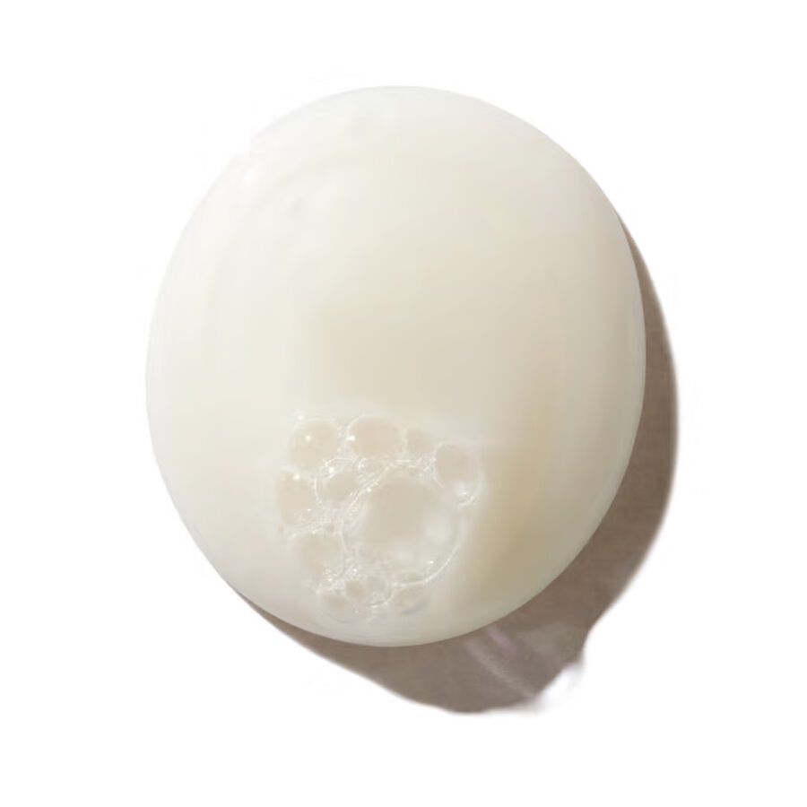 Aveda Be Curly Advanced™