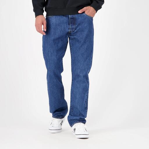 Levi's 501