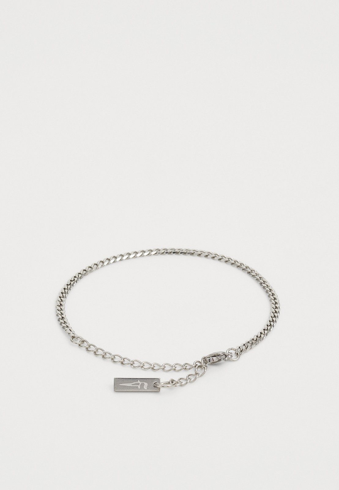 Bracelets FAINZ