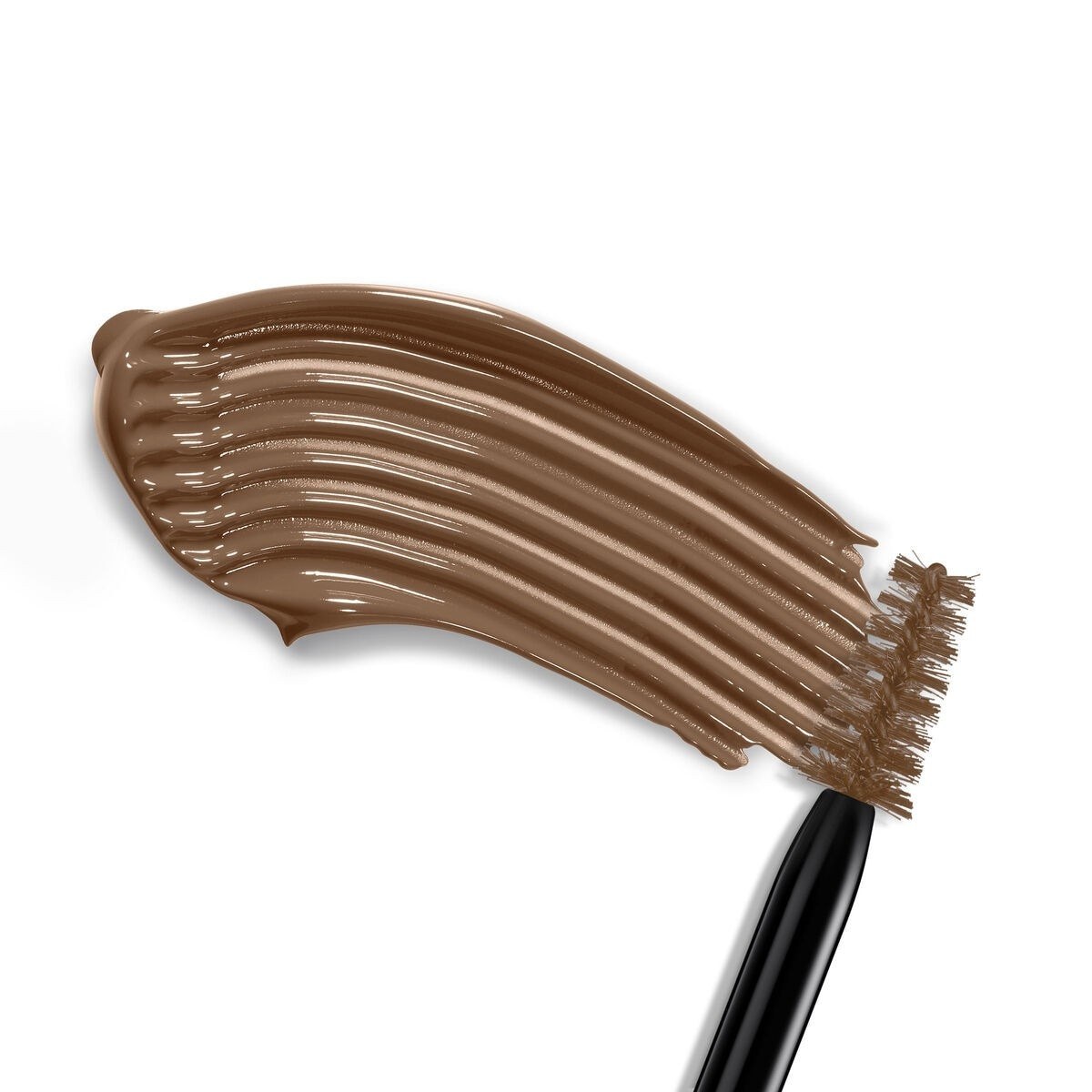 DIOR gel za obrve Diorshow On Set Brow - 5 g