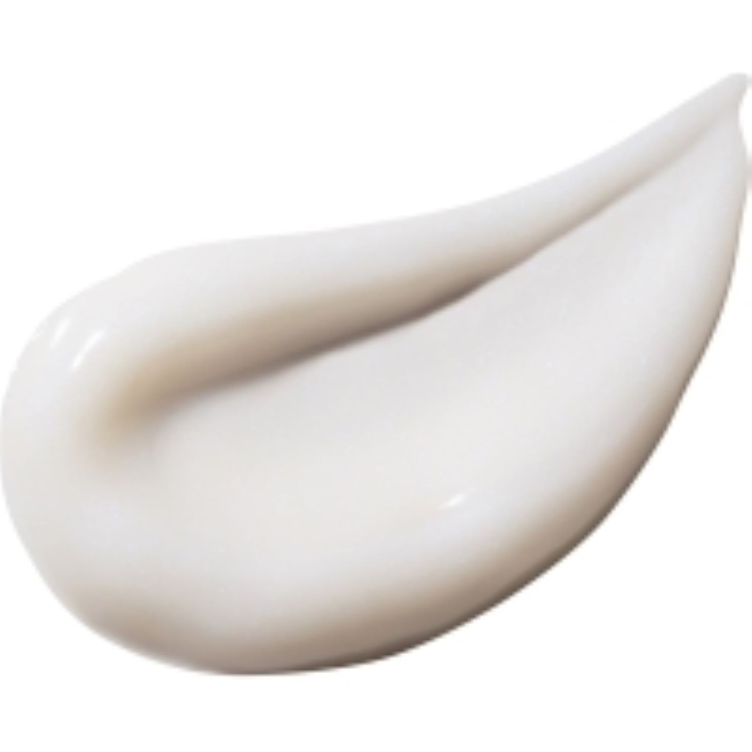 Anne Möller krema za okrog oči Lift Perfection - 15 ml