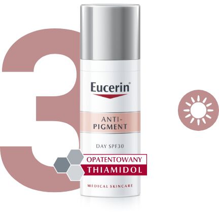Eucerin Anti-Pigment