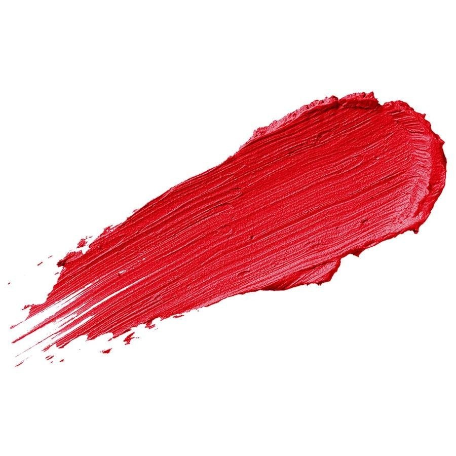 Diego dalla Palma Il Rossetto The Lipstick
