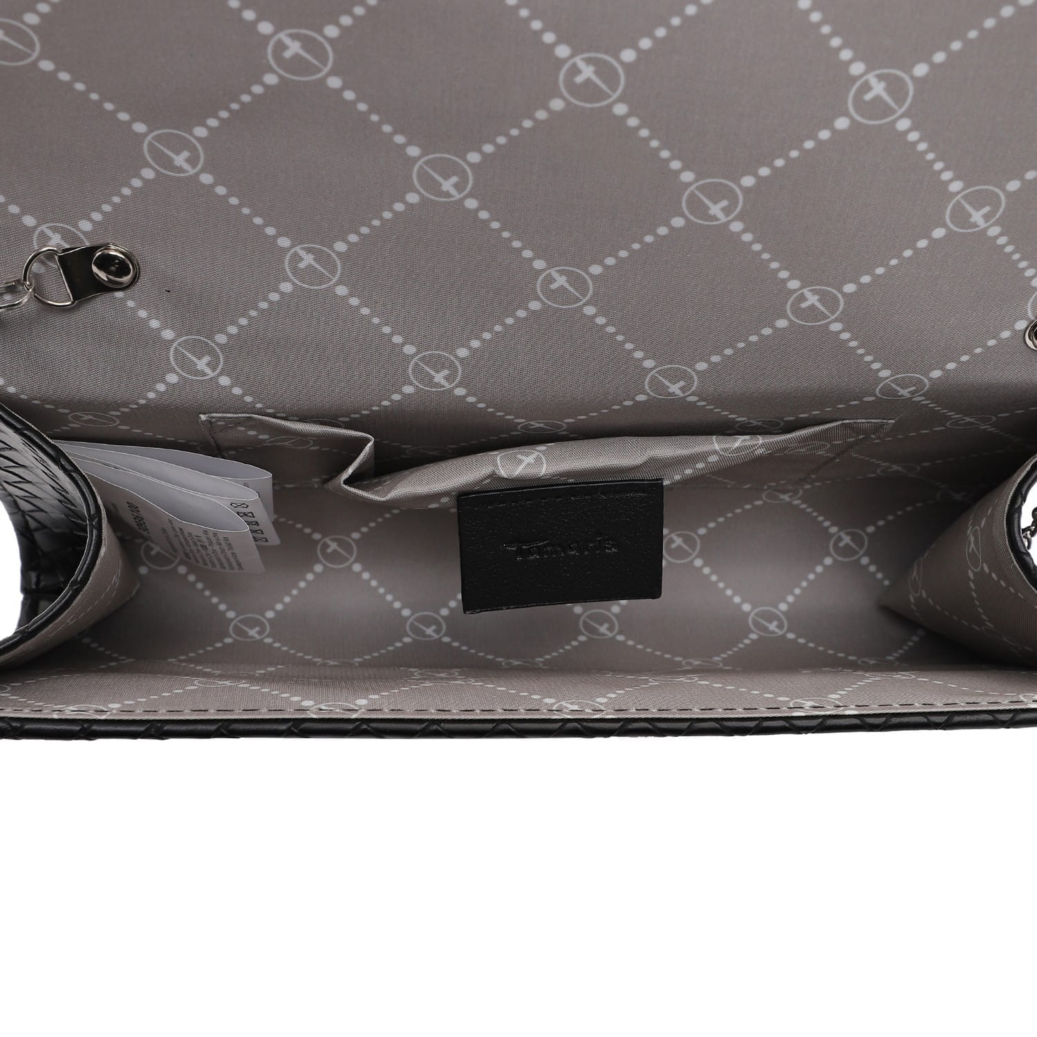 Pochette Tamaris Amalia - Taille unique