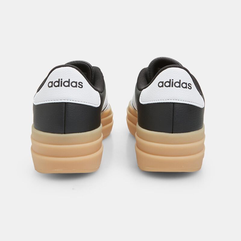 Damskor ADIDAS VL COURT BOLD