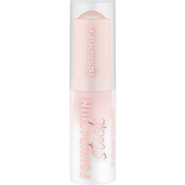 Essence 180 tekući puder u stiku<br>10 g