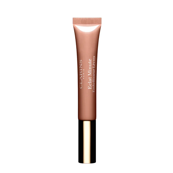 Labbra Eclat Minute Embellisseur Lèvres - Gloss