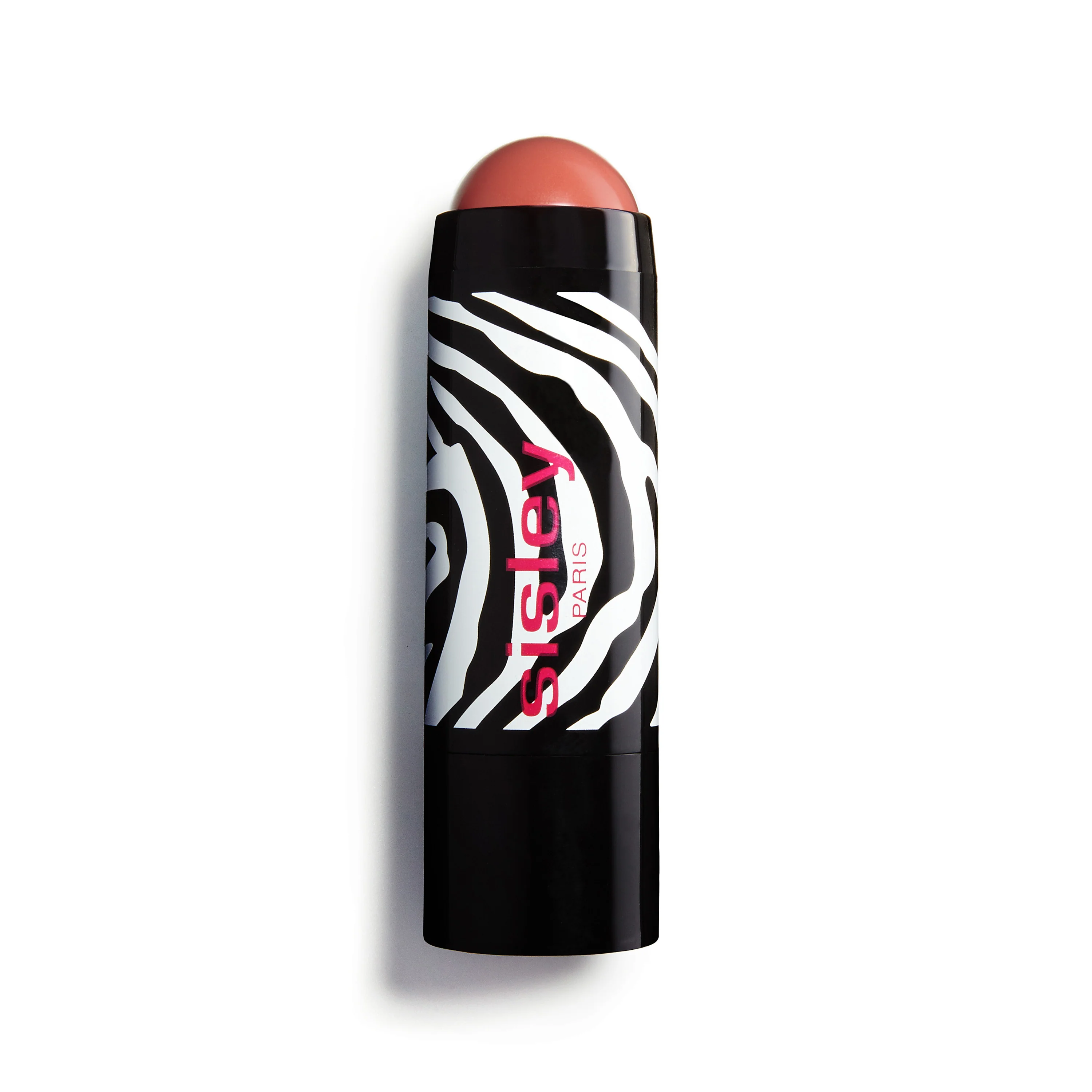 Incarnato Phyto-Blush Twist - Fard Stick, Fard crema