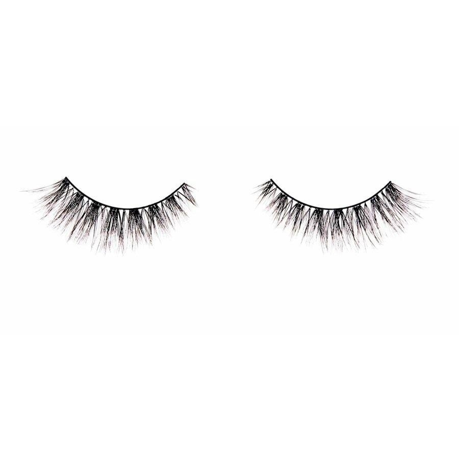 Ardell Demi Wispies umjetne trepavice - 1 par