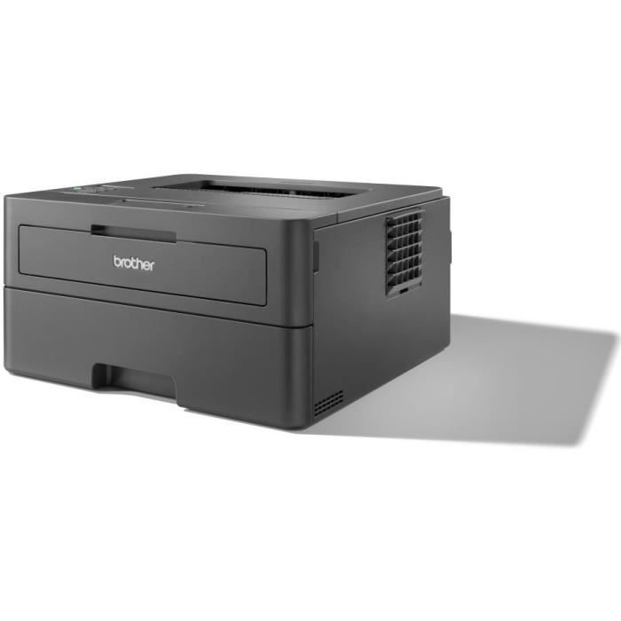 Drucker – BROTHER – HL-L2445DW – Monochrom-Laser – Ethernet und WLAN