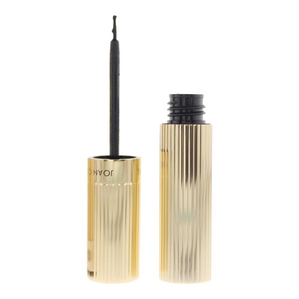 Joan Collins Frame Line Eyeliner 5ml Svart