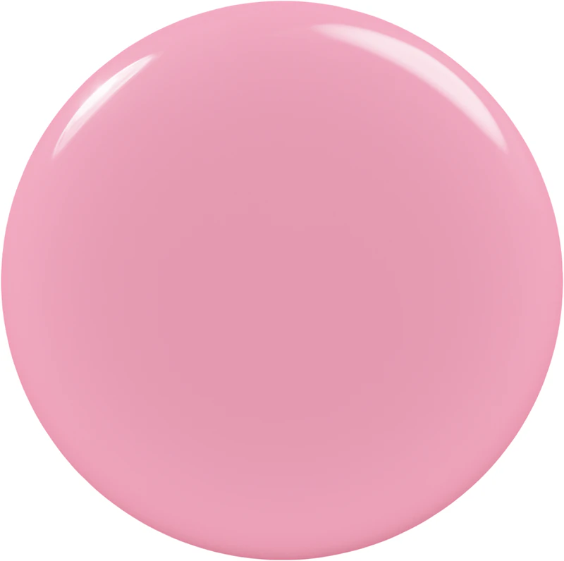 Esmalte em gel essie Gel da essie