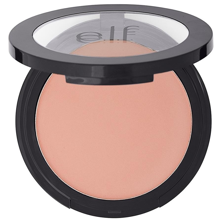 elf Cosmetics Blush Primer Infused - 10 g