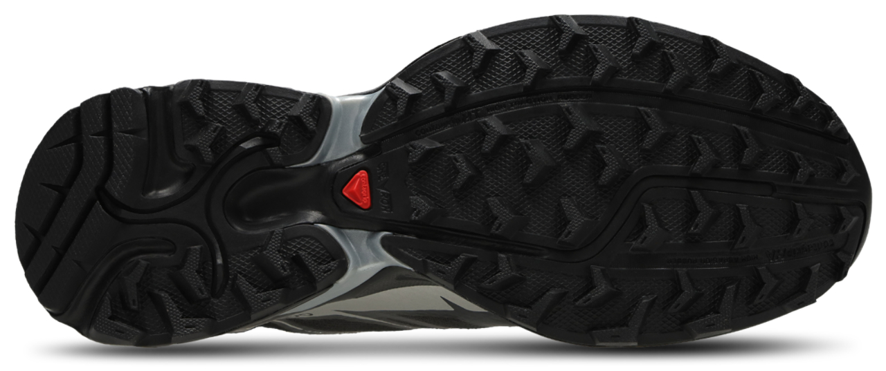 Salomon XT-PATHWAY