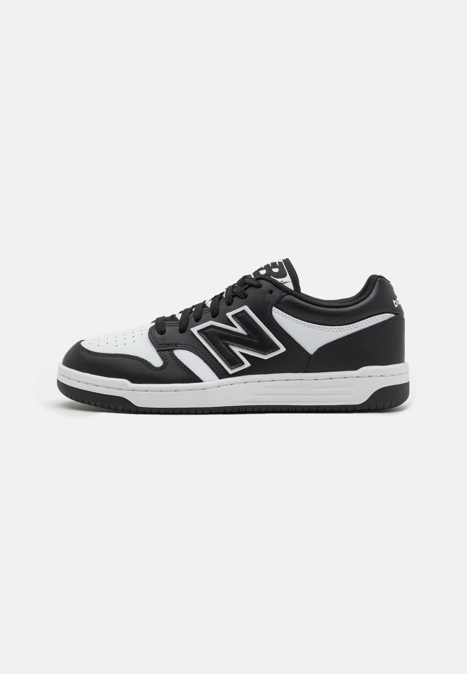 Baskets basses New Balance