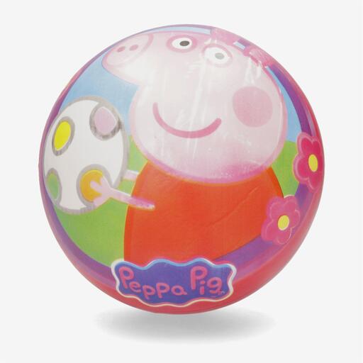  Peppa Pig Ball