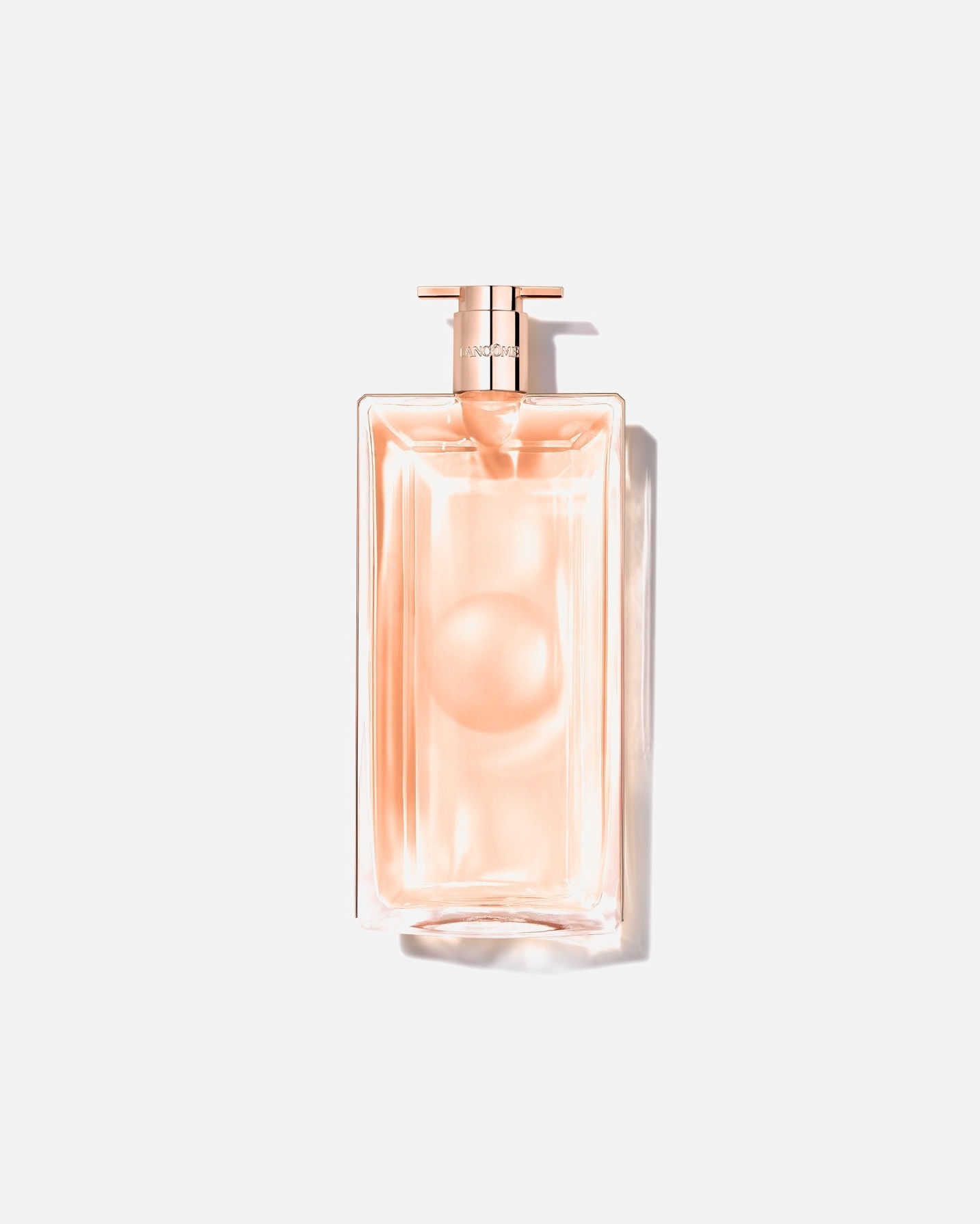 Lancôme Eau de Toilette Idôle - 25 ml